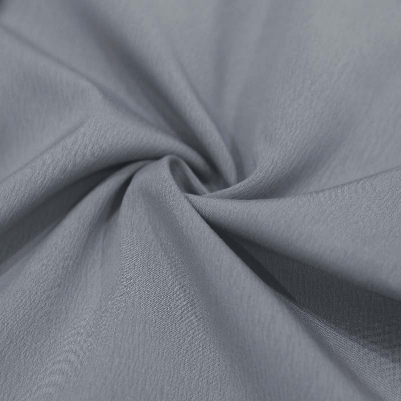 2025 Breathable cotton and linen sweatpants