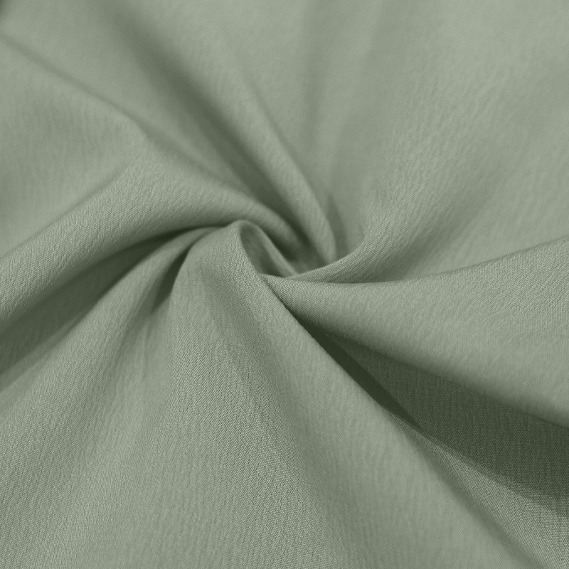 2025 Breathable cotton and linen sweatpants