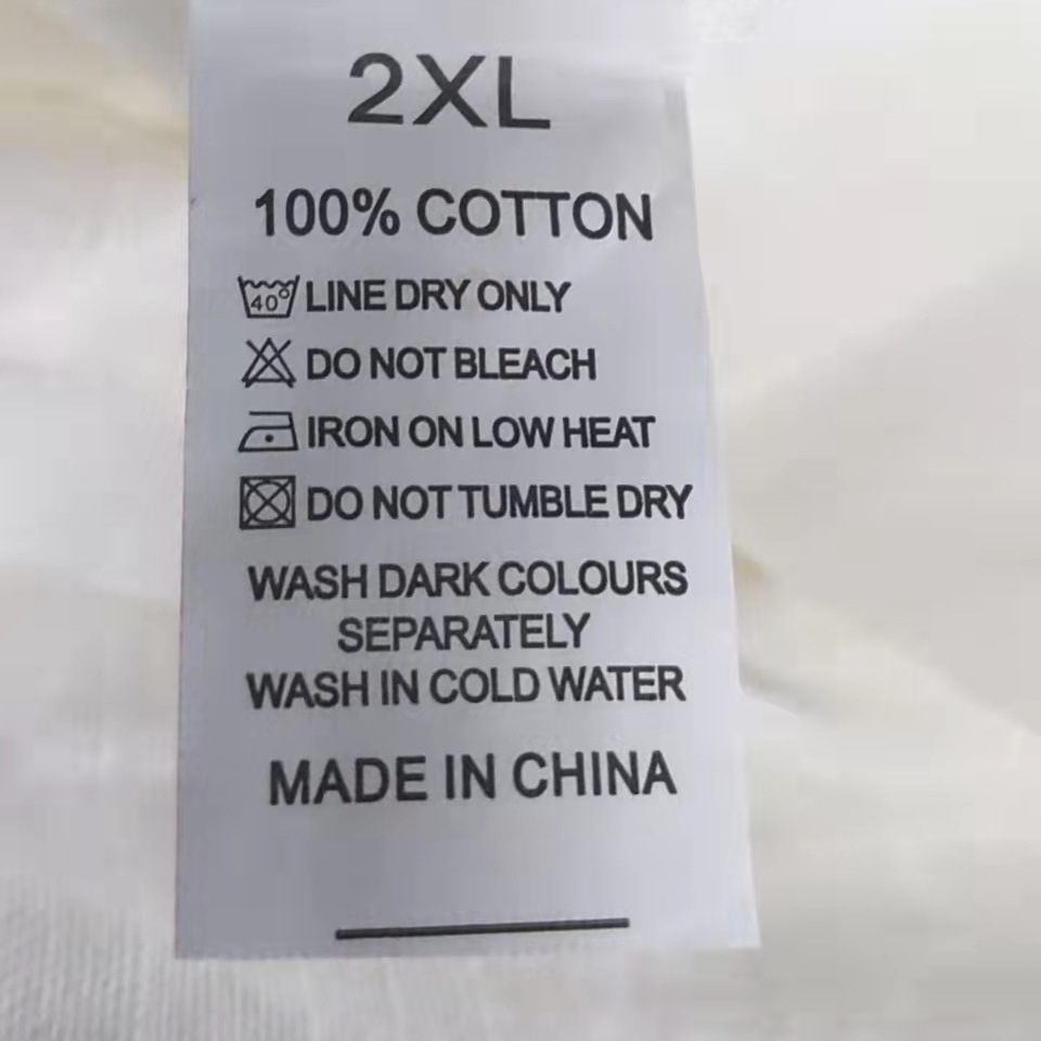 Women's Casual loose cotton and linen suit