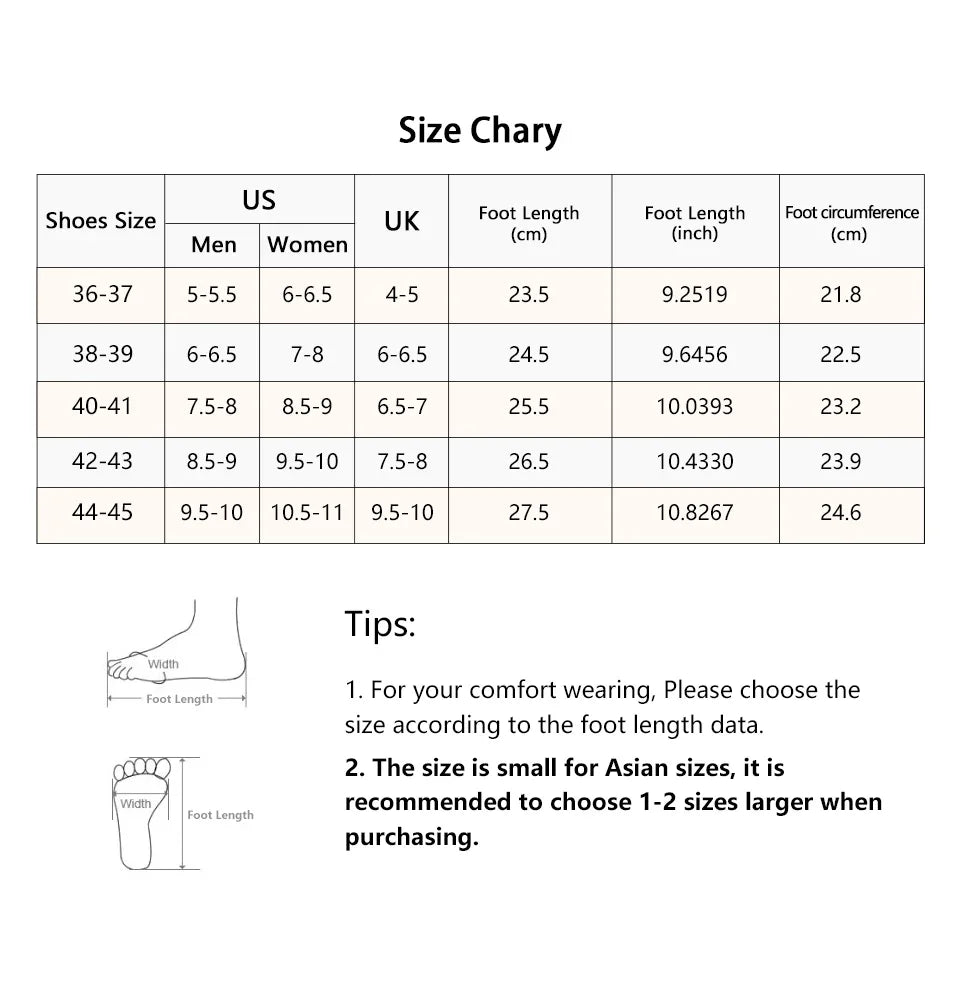 CuddleFit Cozy Winter Fleece-Lined Slippers