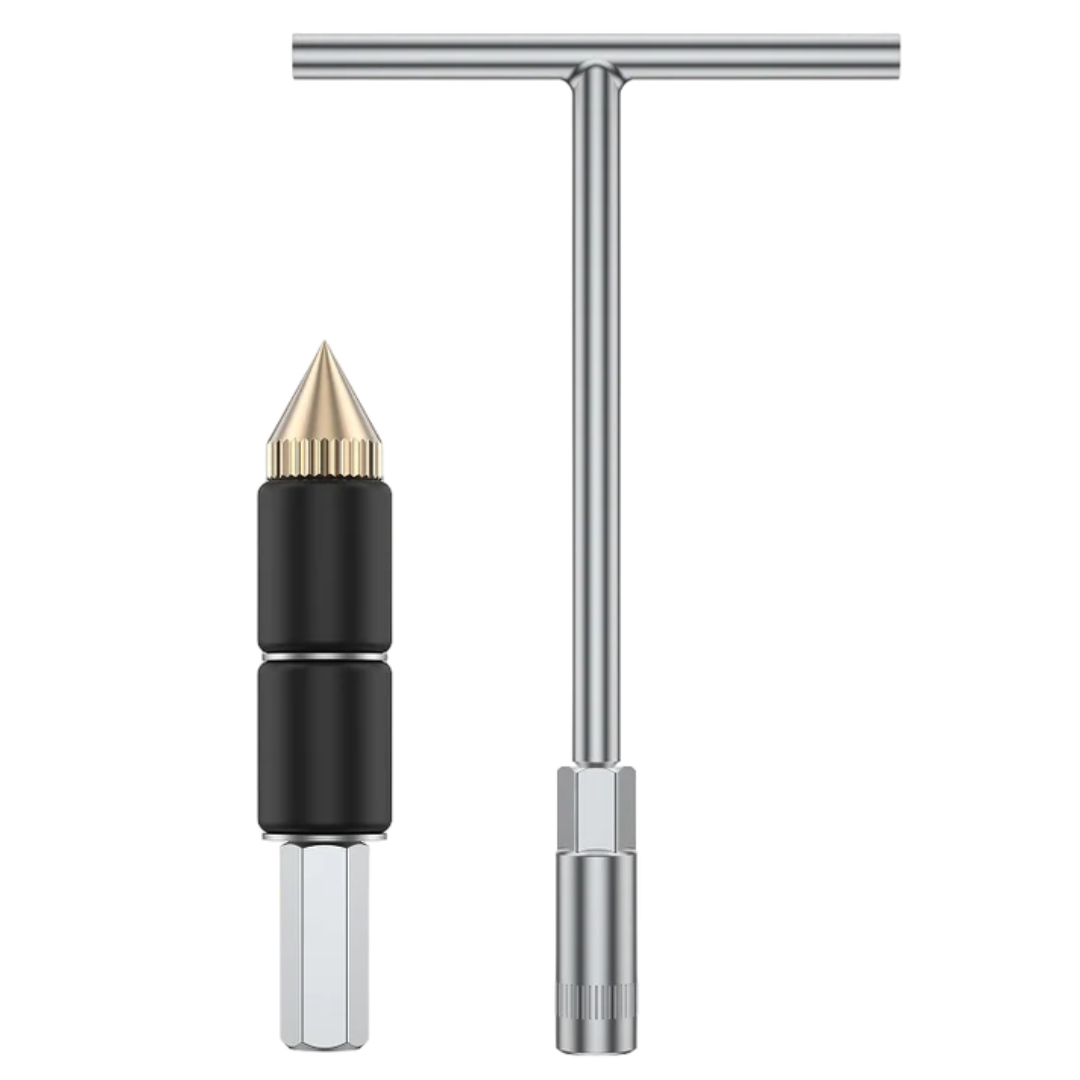 Pipe Water Stopper Kit