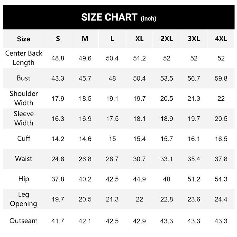 Loose Irregular Robe Set With Metal Buckle