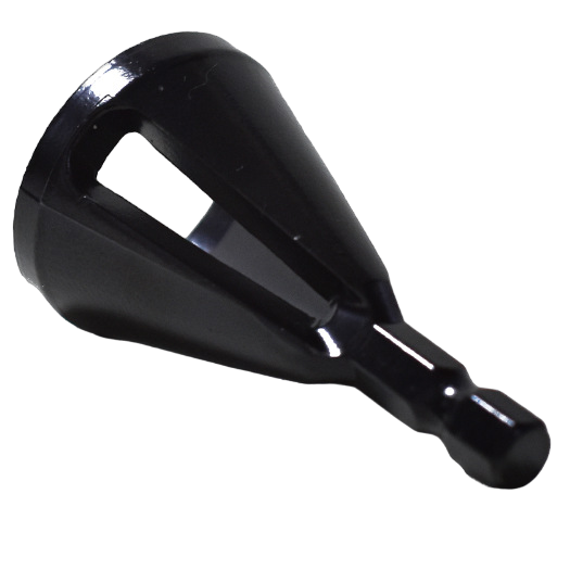 Deburring Chamfer Tool