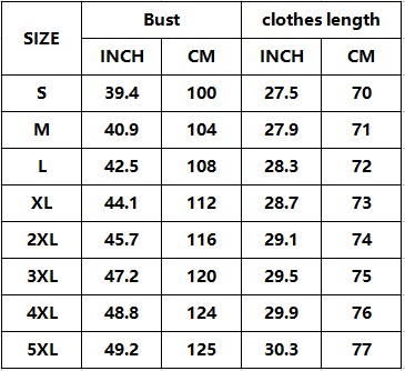 🌹Seven-point sleeve round neck cotton linen shirt top🎀