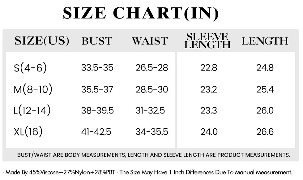 womens sweaters fall fashion turtleneck sweater striped sweater winter sweaters for women trendy