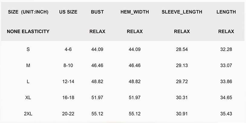 Diamond Quilted Jackets Long Sleeve Button Down Puffer Jacket Cozy Shacket Jeacket Coat with Pockets