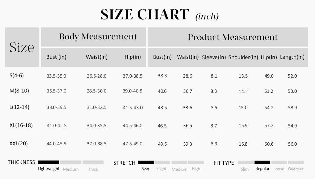 Casual Dresses for Women