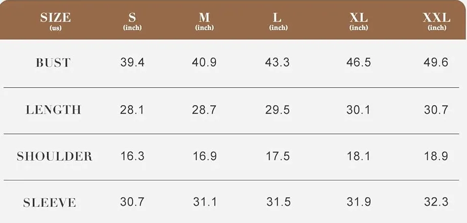 white cardigan sweater