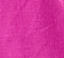 Louanna Dress