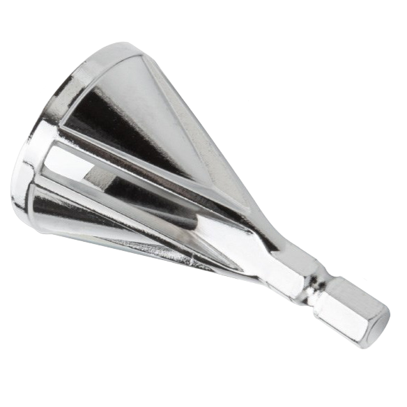 Deburring Chamfer Tool