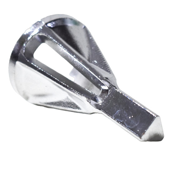 Deburring Chamfer Tool