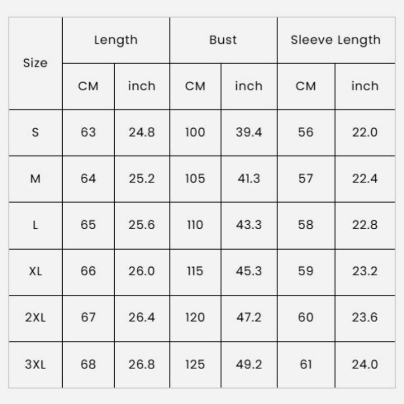 🔥2025 HOT SALE 50% OFF🔥Women's Fashion V-Neck Printed Top