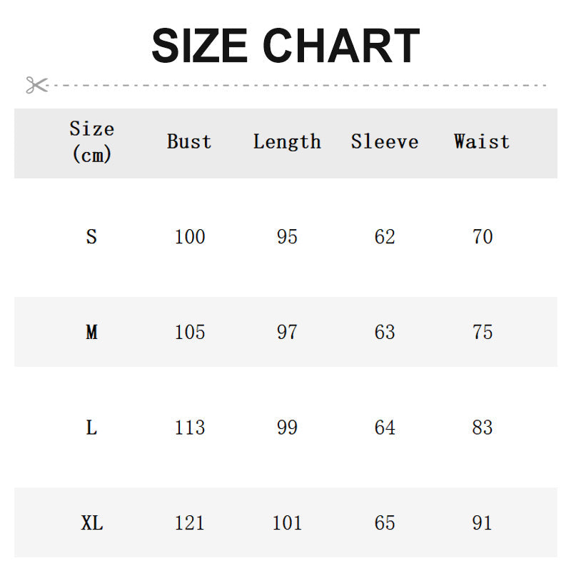 V-Neck Cutout Embroidered Pleated Long-Sleeved Dress