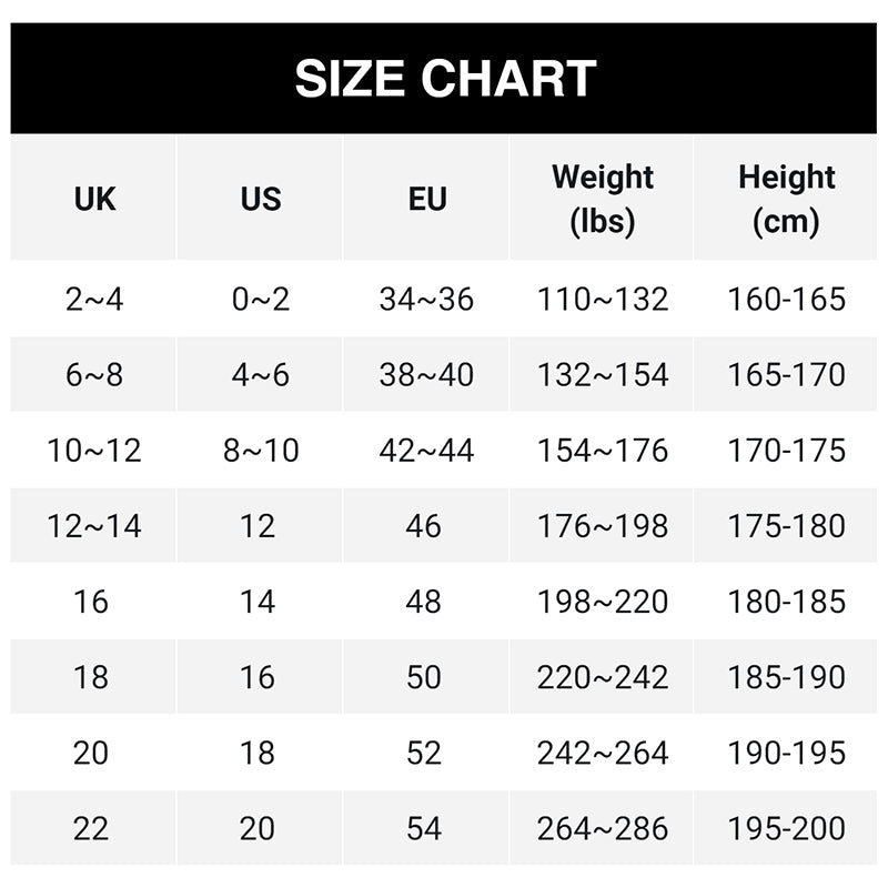 V-Neck Casual Pleated Ruffle Sleeve T-Shirt