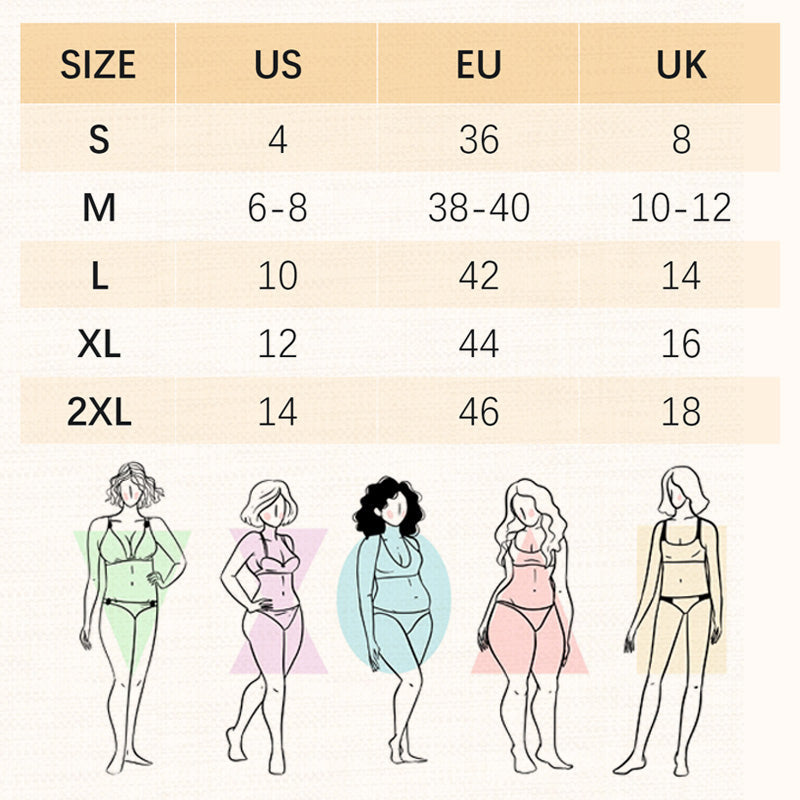 V-neck smooth fabric shaping jumpsuit