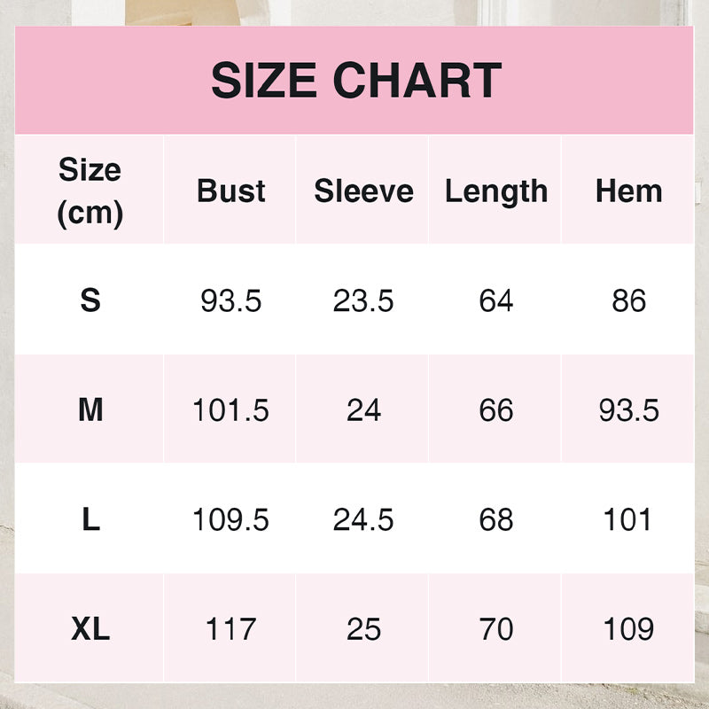 V-Neck Casual Pleated Ruffle Sleeve T-Shirt