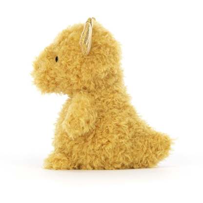 Jellycat Little Dragon 18 cm