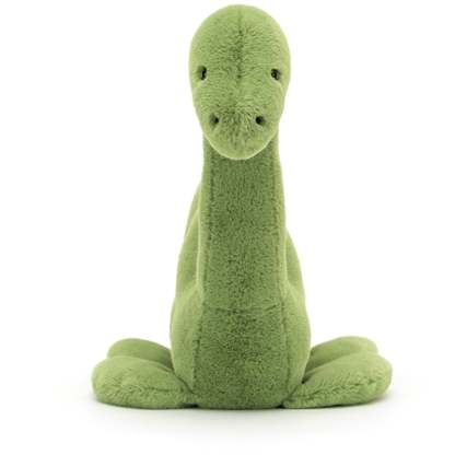 Jellycat Nessie Nessa 23 cm