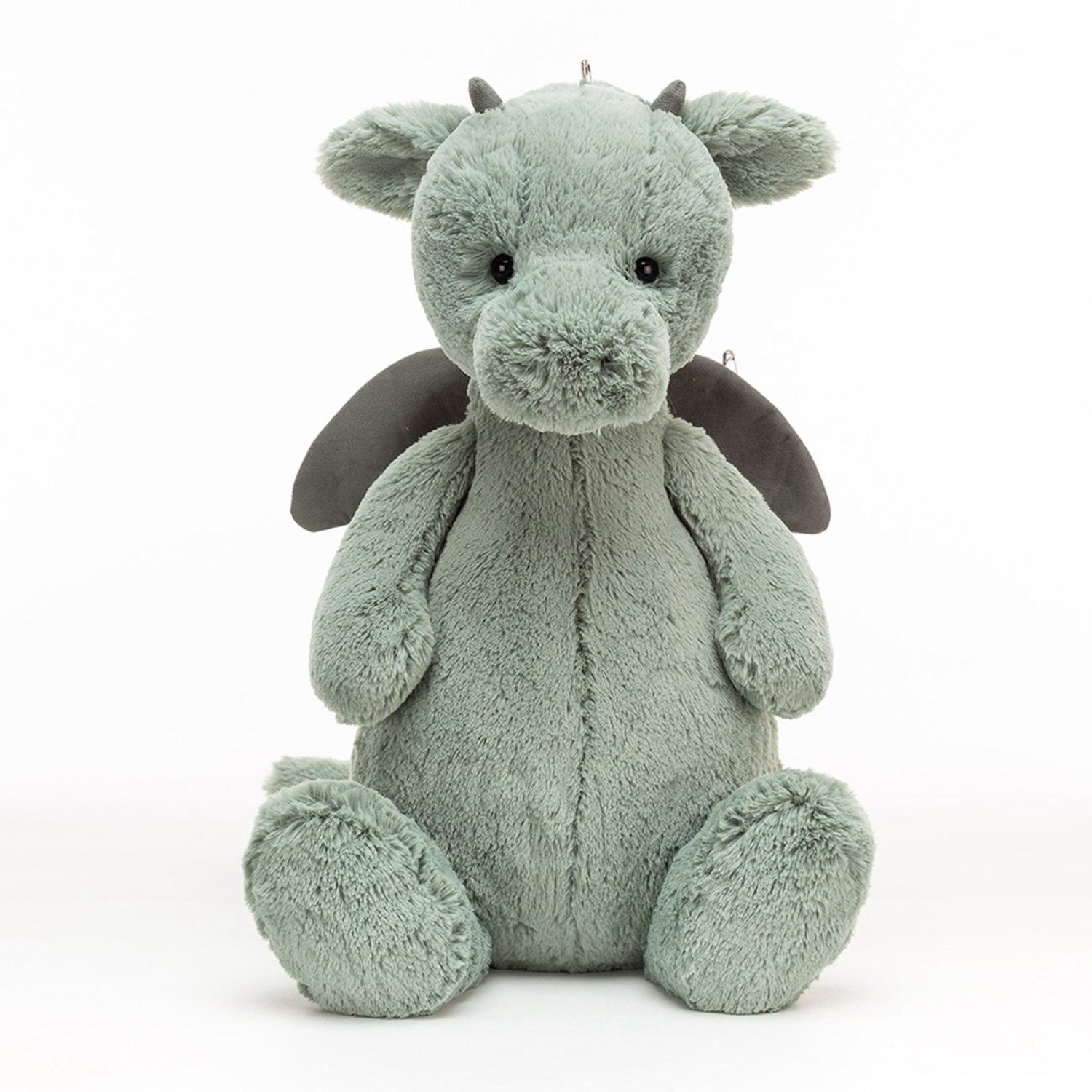 Jellycat Bashful Dragon 51 cm