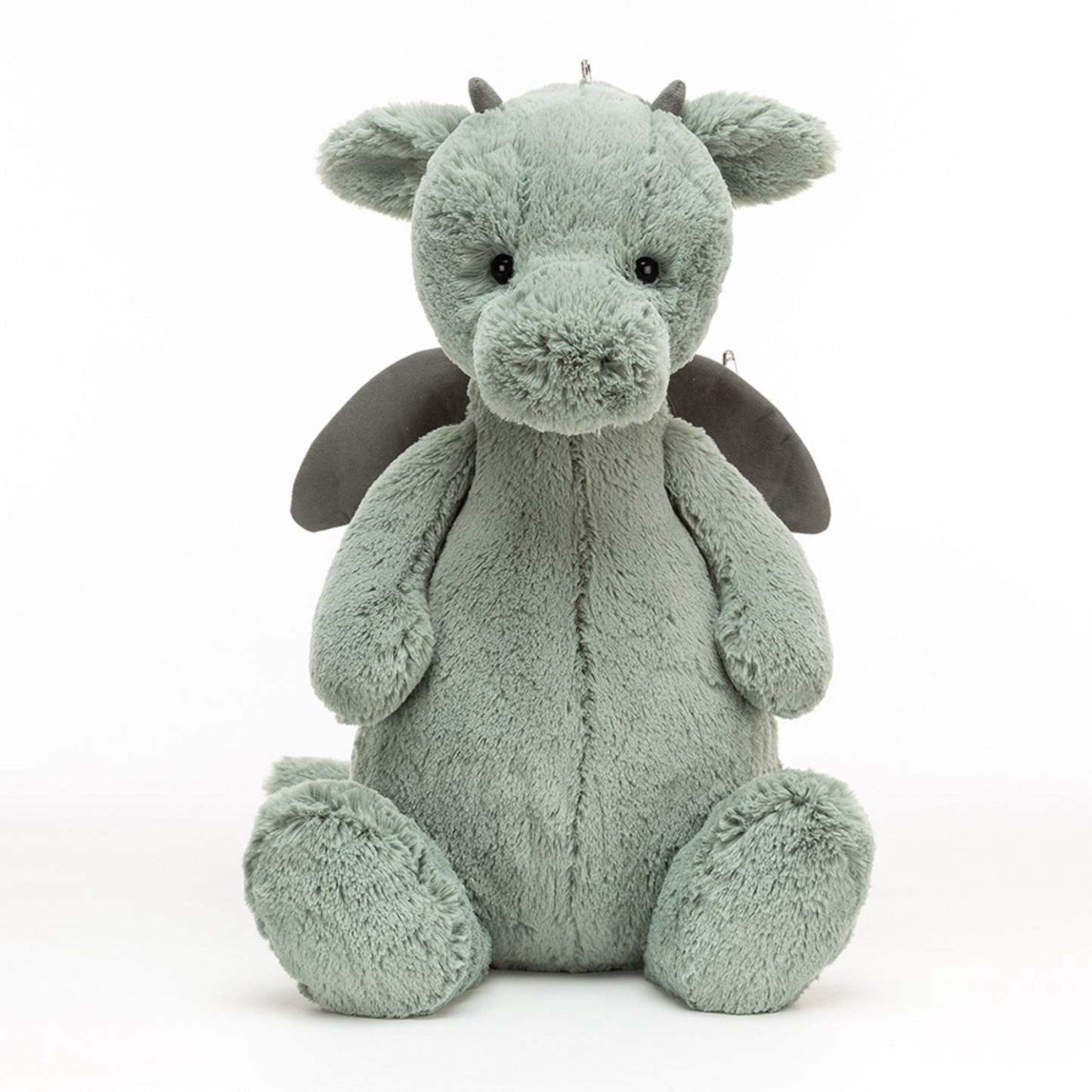Jellycat Bashful Dragon 51 cm