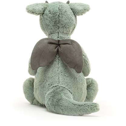Jellycat Bashful Dragon 51 cm