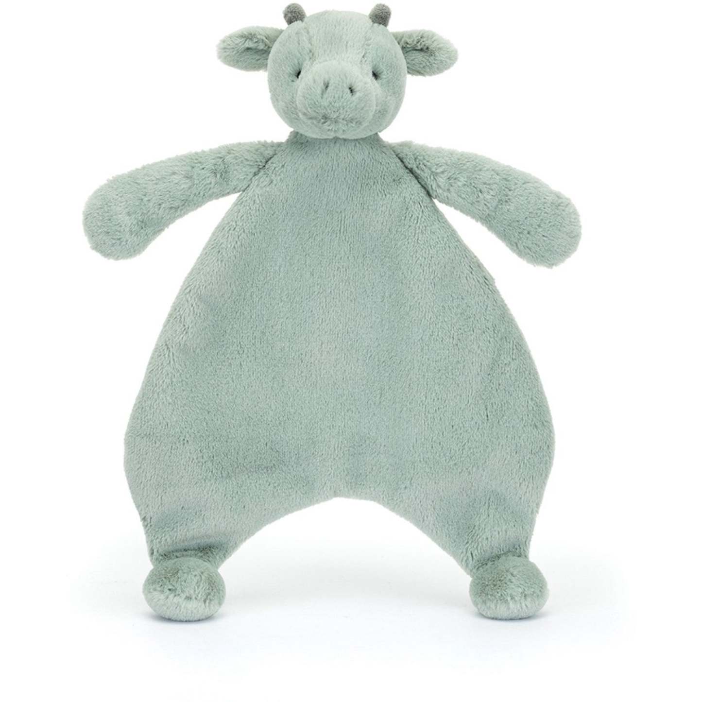 Jellycat Bashful Dragon Comforter