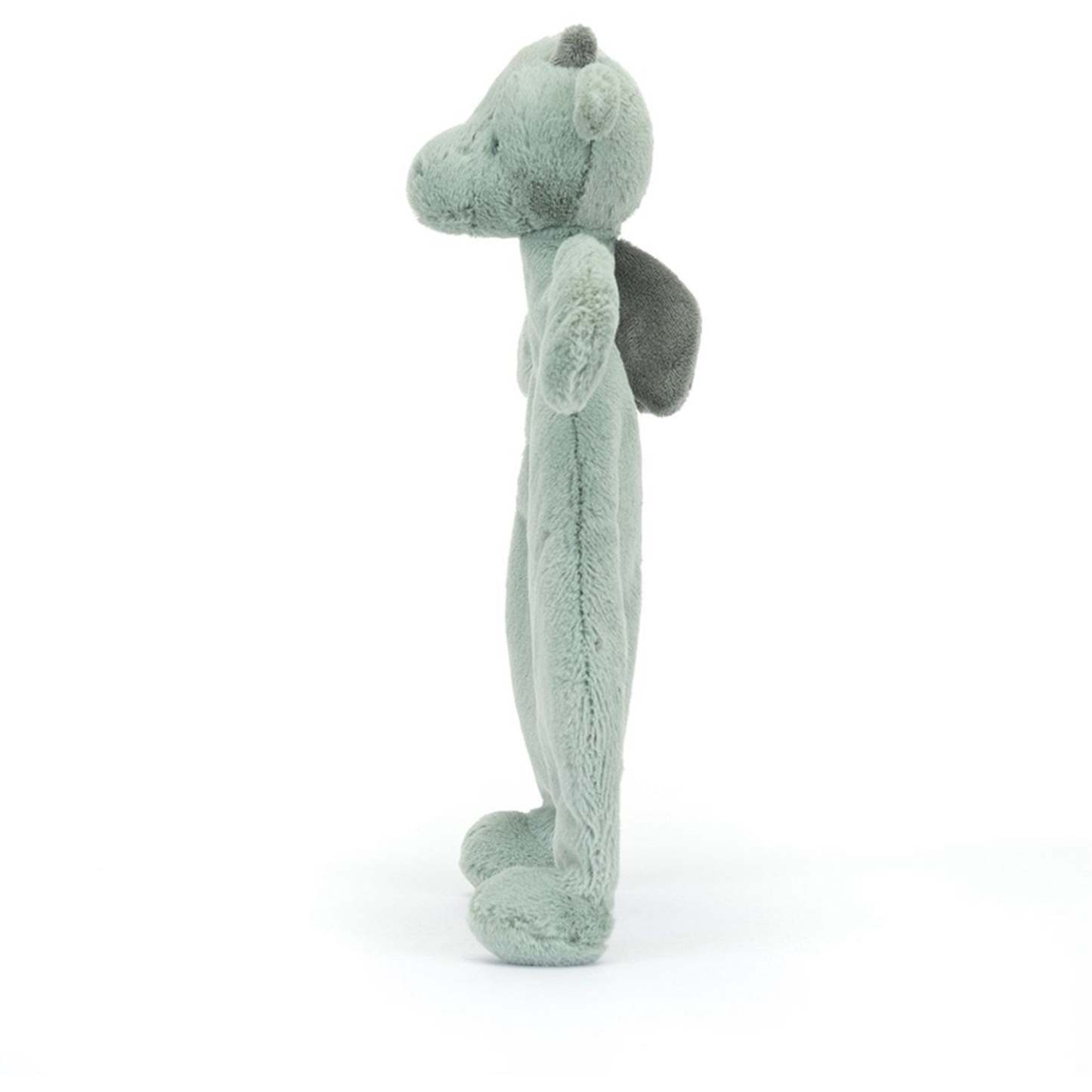 Jellycat Bashful Dragon Comforter