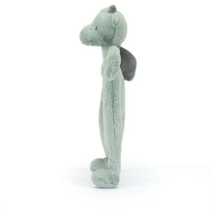 Jellycat Bashful Dragon Comforter