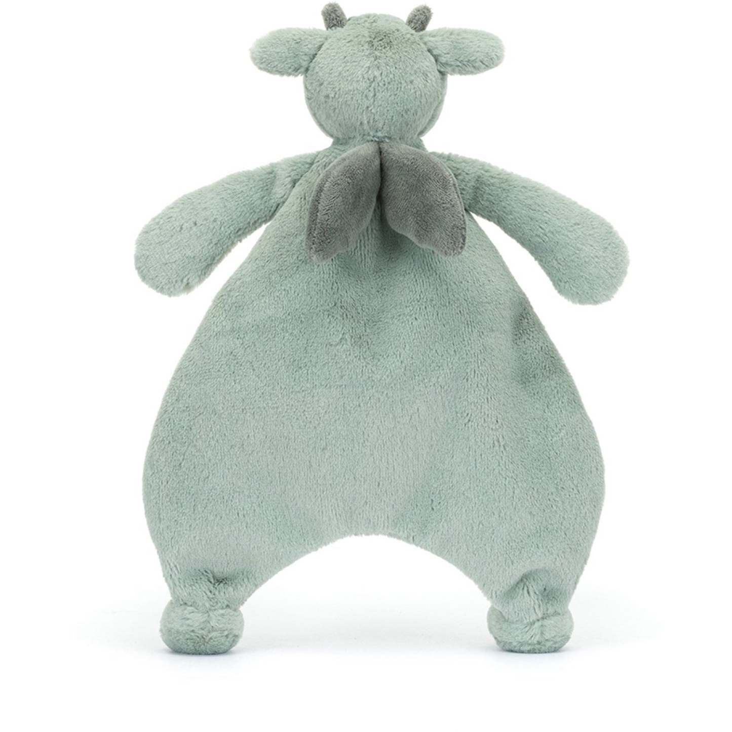 Jellycat Bashful Dragon Comforter