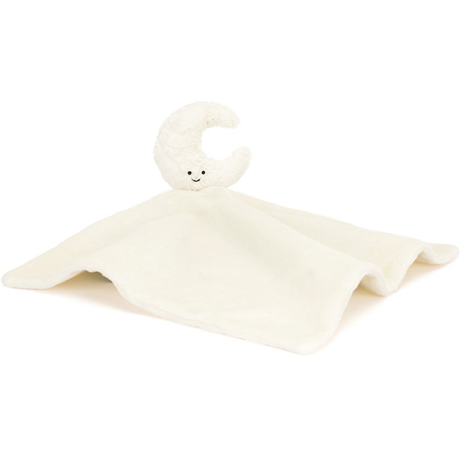 Jellycat Amuseables Moon Soother
