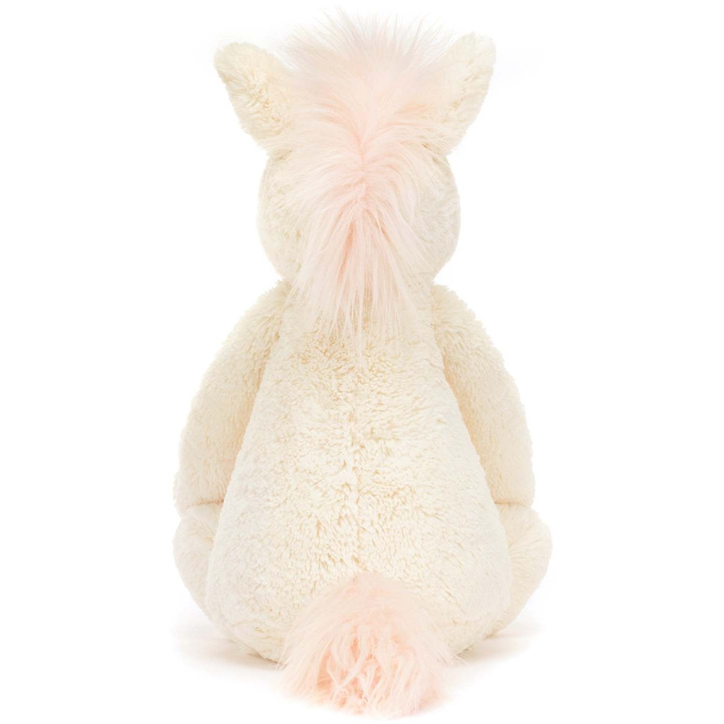 Jellycat Bashful Unicorn 51 cm
