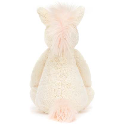 Jellycat Bashful Unicorn 51 cm