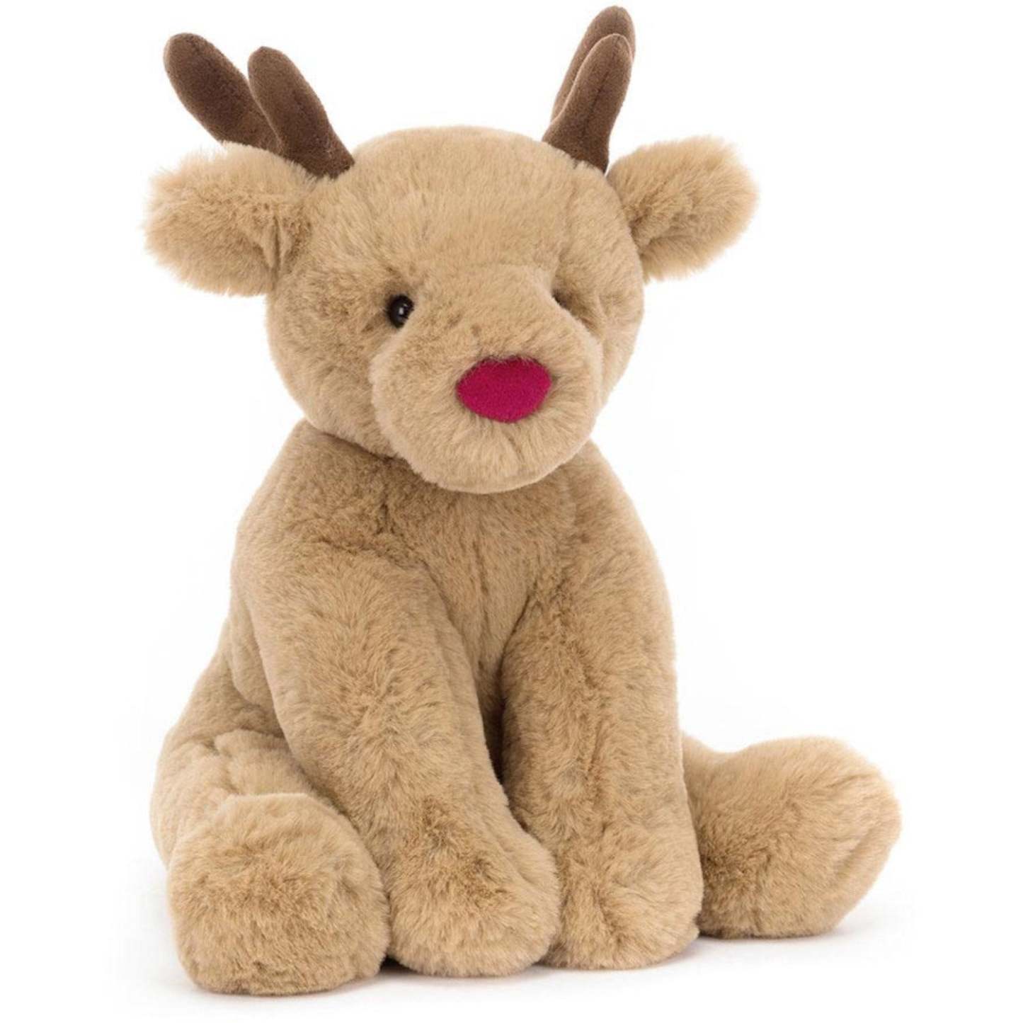 Jellycat Romi Reindeer