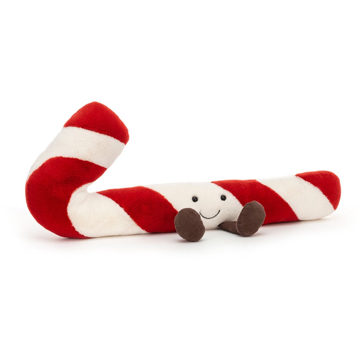 Jellycat Amuseables Candy Cane Large