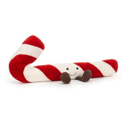 Jellycat Amuseables Candy Cane Large
