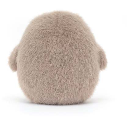Jellycat Barn Owling 11 cm