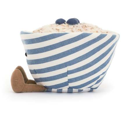 Jellycat Amuseables Porridge
