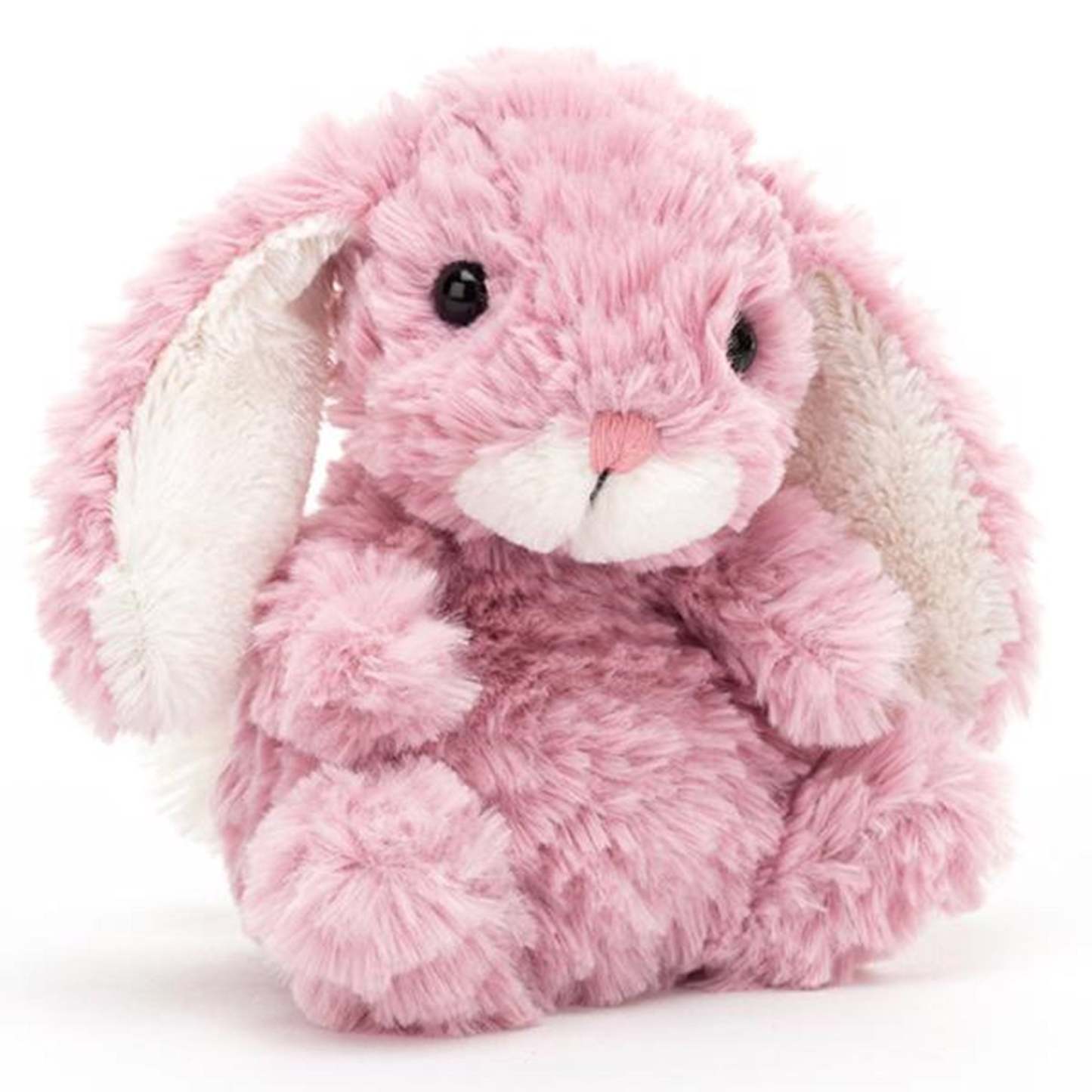 Jellycat Yummy Bunny Tulip 15 cm