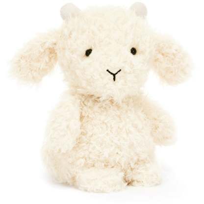 Jellycat Goat 18 cm