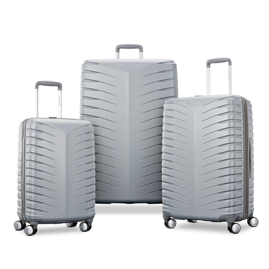 PIVOT 3 3 PIECE SET