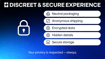 Elite Men's Apollo Sugar