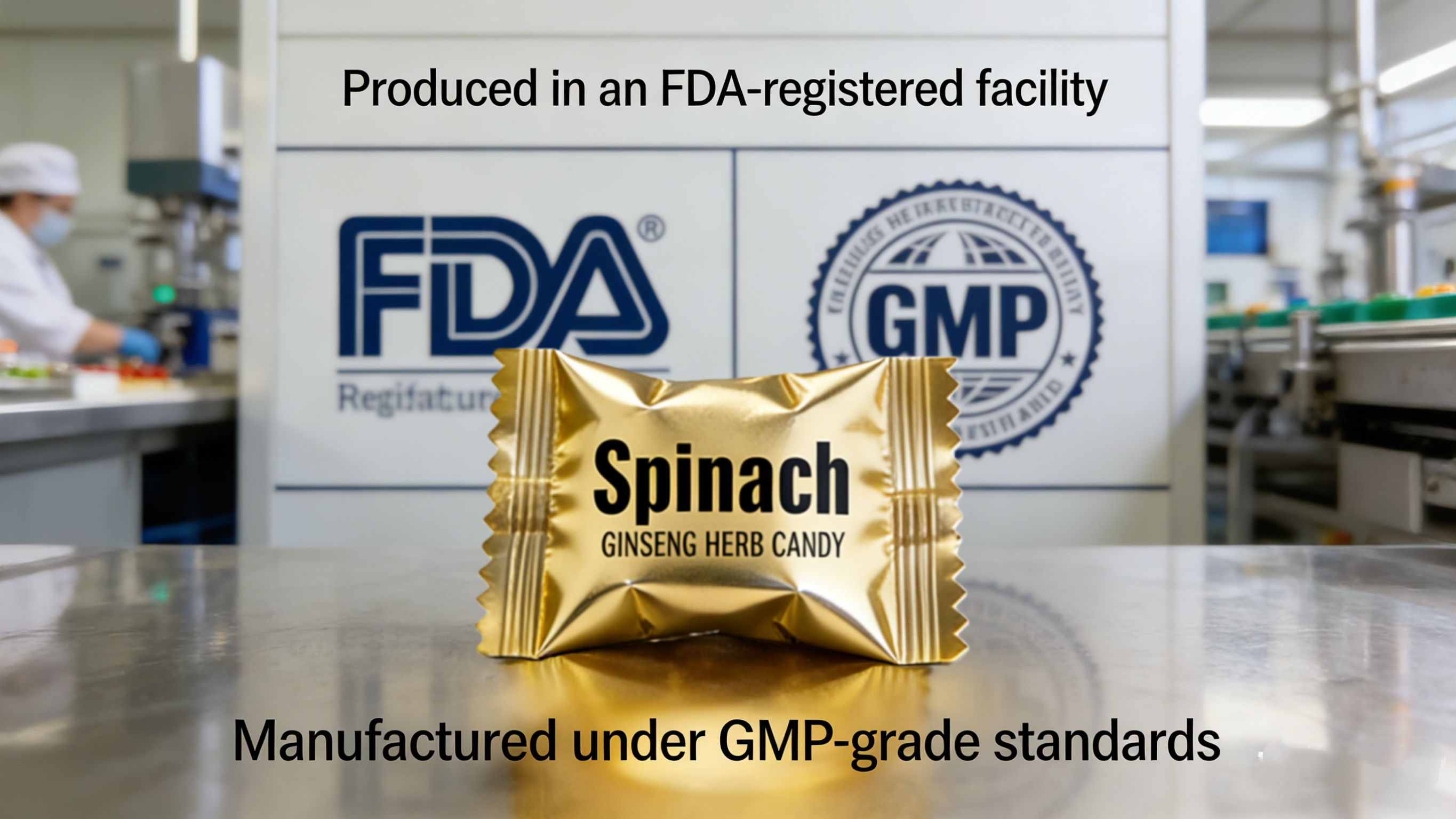 Elite Men's Apollo Sugar