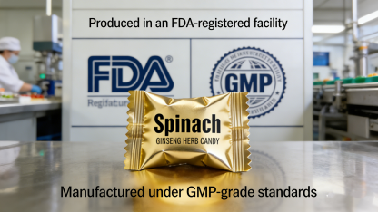 Elite Men's Apollo Sugar