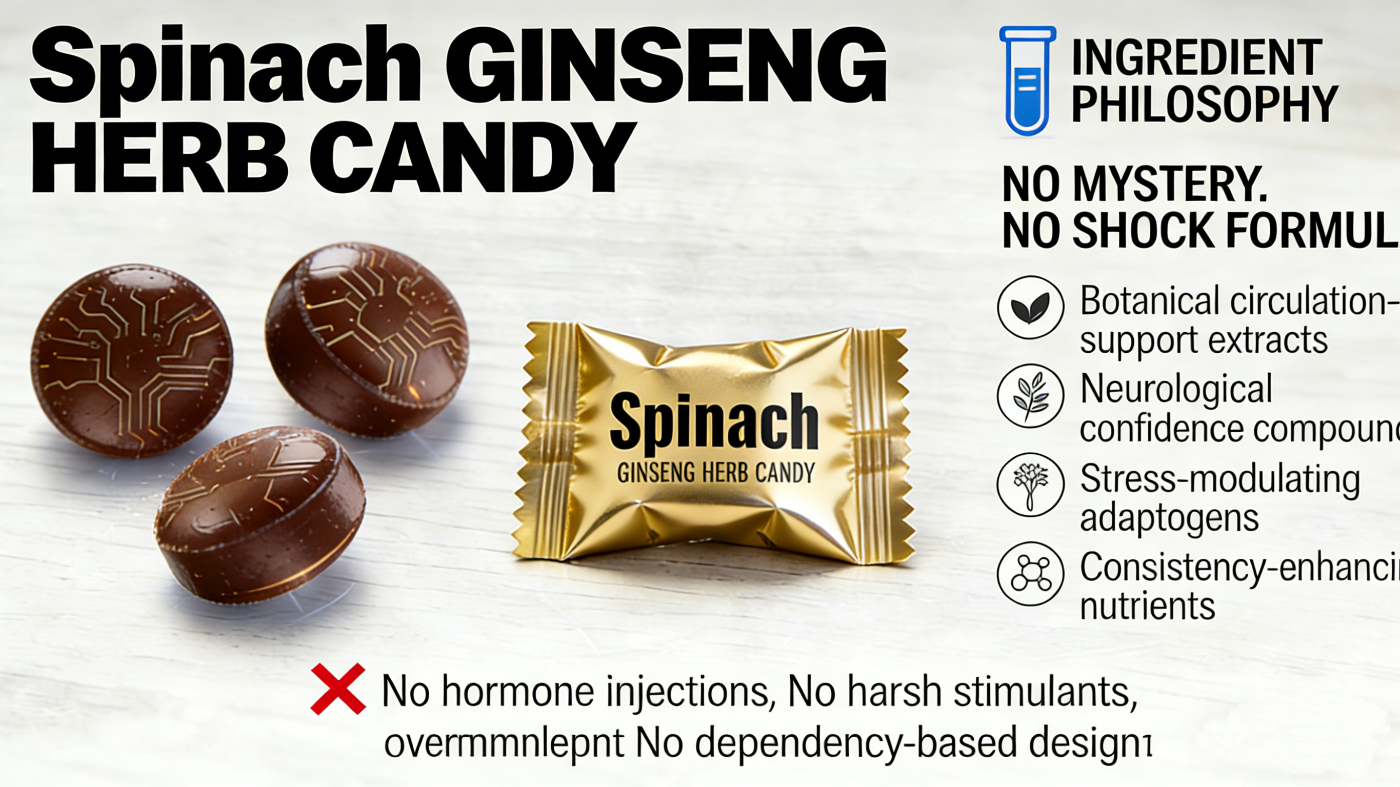 Elite Men's Apollo Sugar