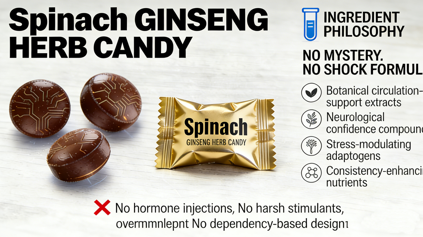 Elite Men's Apollo Sugar