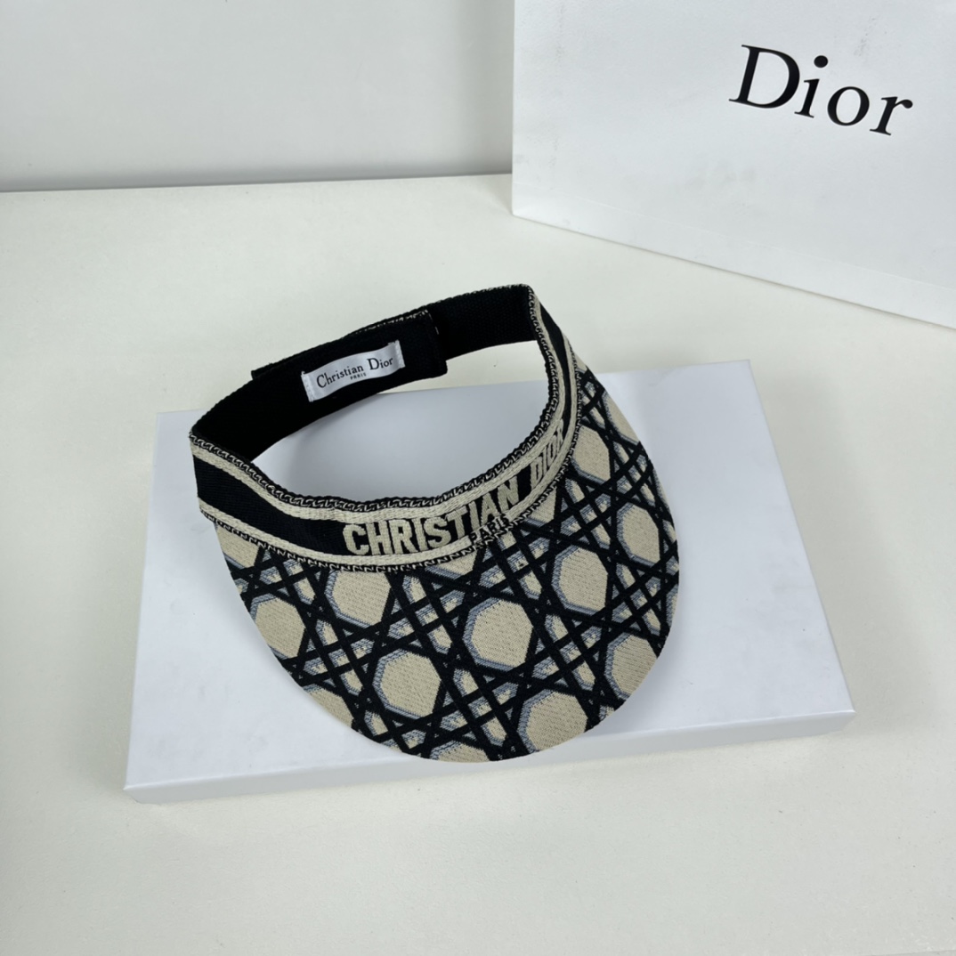 D-SMASH MACROCANNAGE VISOR