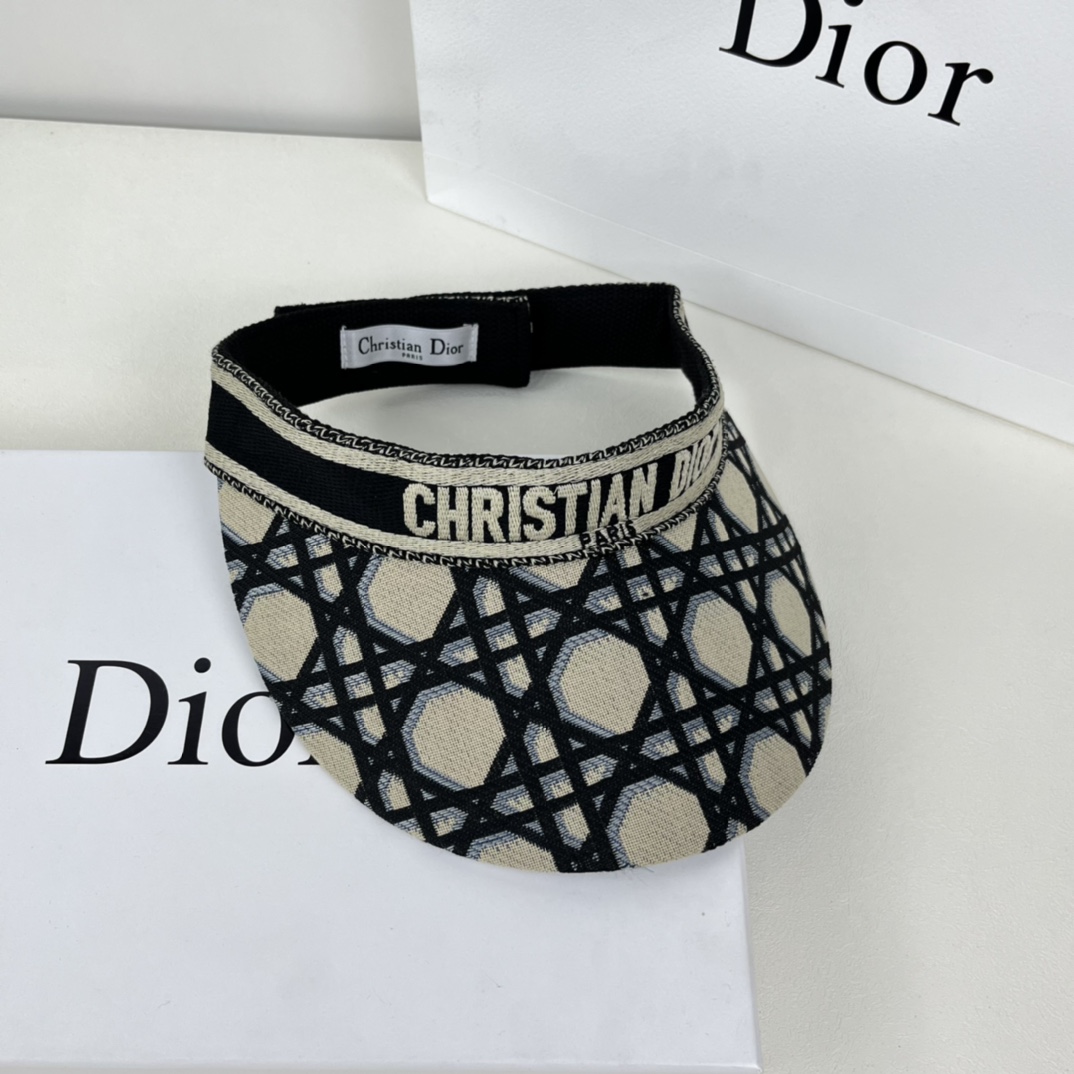D-SMASH MACROCANNAGE VISOR