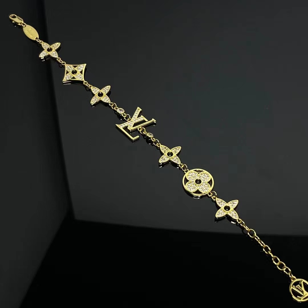 dlmLM0021000A1 Bracelet