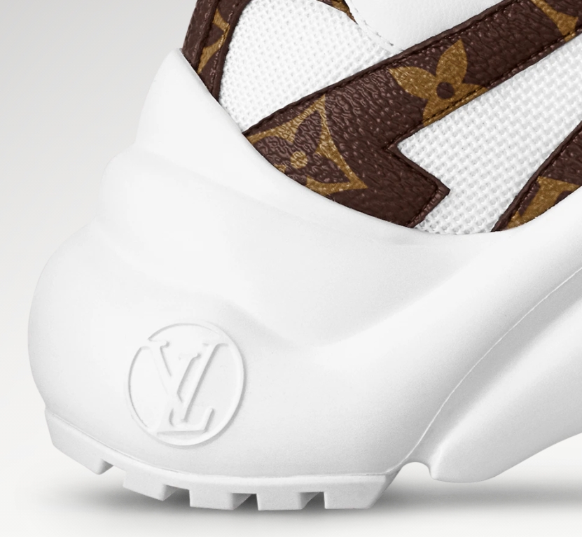 WOMEN'S Archlight Sneaker