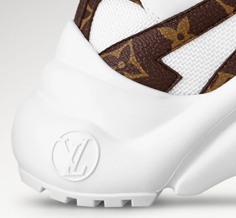 WOMEN'S Archlight Sneaker